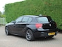 BMW 1-Serie M135i xDrive High Executive