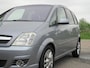 Opel Meriva 1.6-16V Cosmo+Trekhaak+Parkeersensoren