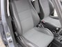 Opel Meriva 1.6-16V Cosmo+Trekhaak+Parkeersensoren