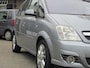 Opel Meriva 1.6-16V Cosmo+Trekhaak+Parkeersensoren