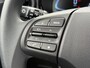 Hyundai i10 1.0 Comfort / €2500,- Voordeel / Direct Beschikbaar / Navigatie / Cruise / Airco / Apple carplay&Android Auto /