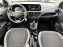 Hyundai i10 1.0 Comfort / €2500,- Voordeel / Direct Beschikbaar / Navigatie / Cruise / Airco / Apple carplay&Android Auto /