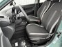 Hyundai i10 1.0 Comfort / €2500,- Voordeel / Direct Beschikbaar / Navigatie / Cruise / Airco / Apple carplay&Android Auto /