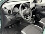 Hyundai i10 1.0 Comfort / €2500,- Voordeel / Direct Beschikbaar / Navigatie / Cruise / Airco / Apple carplay&Android Auto /