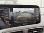 Hyundai i10 1.0 Comfort / €2500,- Voordeel / Direct Beschikbaar / Navigatie / Cruise / Airco / Apple carplay&Android Auto /