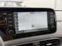 Hyundai i10 1.0 Comfort / €2500,- Voordeel / Direct Beschikbaar / Navigatie / Cruise / Airco / Apple carplay&Android Auto /