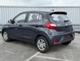 Hyundai i10 1.0 Comfort / €2500,- Voordeel / Direct Beschikbaar / Navigatie / Cruise / Airco / Apple carplay&Android Auto /
