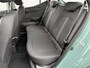 Hyundai i10 1.0 Comfort / €2500,- Voordeel / Direct Beschikbaar / Navigatie / Cruise / Airco / Apple carplay&Android Auto /