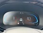 Hyundai i10 1.0 Comfort / €2500,- Voordeel / Direct Beschikbaar / Navigatie / Cruise / Airco / Apple carplay&Android Auto /