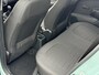Hyundai i10 1.0 Comfort / €2500,- Voordeel / Direct Beschikbaar / Navigatie / Cruise / Airco / Apple carplay&Android Auto /