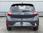 Hyundai i10 1.0 Comfort / €2500,- Voordeel / Direct Beschikbaar / Navigatie / Cruise / Airco / Apple carplay&Android Auto /