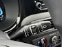 Hyundai i10 1.0 Comfort / €2500,- Voordeel / Direct Beschikbaar / Navigatie / Cruise / Airco / Apple carplay&Android Auto /