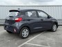 Hyundai i10 1.0 Comfort / €2500,- Voordeel / Direct Beschikbaar / Navigatie / Cruise / Airco / Apple carplay&Android Auto /