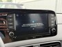 Hyundai i10 1.0 Comfort / €2500,- Voordeel / Direct Beschikbaar / Navigatie / Cruise / Airco / Apple carplay&Android Auto /