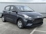 Hyundai i10 1.0 Comfort / €2500,- Voordeel / Direct Beschikbaar / Navigatie / Cruise / Airco / Apple carplay&Android Auto /