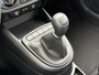 Hyundai i10 1.0 Comfort / €2500,- Voordeel / Direct Beschikbaar / Navigatie / Cruise / Airco / Apple carplay&Android Auto /