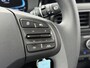 Hyundai i10 1.0 Comfort / €2500,- Voordeel / Direct Beschikbaar / Navigatie / Cruise / Airco / Apple carplay&Android Auto /