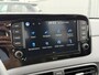 Hyundai i10 1.0 Comfort / €2500,- Voordeel / Direct Beschikbaar / Navigatie / Cruise / Airco / Apple carplay&Android Auto /