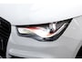 Audi A1 2.0 TFSI quattro | 1 of 333 |