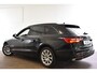 Audi A4 Avant 35 TFSI 2.0 150PK S-TRONIC PRO-LINE** CARPLAY/PDC/LED***