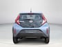 Toyota Aygo X 1.0 VVT-i MT Play | Nieuwe auto | Direct uit voorraad leverbaar |