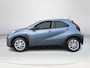 Toyota Aygo X 1.0 VVT-i MT Play | Nieuwe auto | Direct uit voorraad leverbaar |