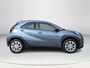 Toyota Aygo X 1.0 VVT-i MT Play | Nieuwe auto | Direct uit voorraad leverbaar |