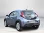 Toyota Aygo X 1.0 VVT-i MT Play | Nieuwe auto | Direct uit voorraad leverbaar |