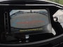 Toyota Aygo X 1.0 VVT-i MT Play | Nieuwe auto | Direct uit voorraad leverbaar |