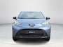 Toyota Aygo X 1.0 VVT-i MT Play | Nieuwe auto | Direct uit voorraad leverbaar |