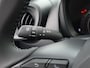 Toyota Aygo X 1.0 VVT-i MT Play | Nieuwe auto | Direct uit voorraad leverbaar |