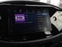 Toyota Aygo X 1.0 VVT-i MT Play | Nieuwe auto | Direct uit voorraad leverbaar |