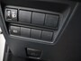 Toyota Yaris Cross 1.5 Hybrid Explore I Navigatie I Cruise Control Adaptief I Climate Control I Camera I USB I Volledig LOUWMAN Onderhouden I