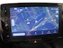 Toyota Yaris Cross 1.5 Hybrid Explore I Navigatie I Cruise Control Adaptief I Climate Control I Camera I USB I Volledig LOUWMAN Onderhouden I