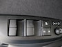 Toyota Yaris Cross 1.5 Hybrid Explore I Navigatie I Cruise Control Adaptief I Climate Control I Camera I USB I Volledig LOUWMAN Onderhouden I