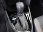 Toyota Yaris Cross 1.5 Hybrid Explore I Navigatie I Cruise Control Adaptief I Climate Control I Camera I USB I Volledig LOUWMAN Onderhouden I