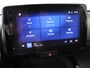 Toyota Yaris Cross 1.5 Hybrid Explore I Navigatie I Cruise Control Adaptief I Climate Control I Camera I USB I Volledig LOUWMAN Onderhouden I