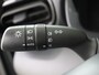 Toyota Yaris Cross 1.5 Hybrid Explore I Navigatie I Cruise Control Adaptief I Climate Control I Camera I USB I Volledig LOUWMAN Onderhouden I