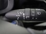 Toyota Yaris Cross 1.5 Hybrid Explore I Navigatie I Cruise Control Adaptief I Climate Control I Camera I USB I Volledig LOUWMAN Onderhouden I