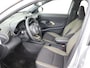 Toyota Yaris Cross 1.5 Hybrid Explore I Navigatie I Cruise Control Adaptief I Climate Control I Camera I USB I Volledig LOUWMAN Onderhouden I