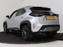 Toyota Yaris Cross 1.5 Hybrid Explore I Navigatie I Cruise Control Adaptief I Climate Control I Camera I USB I Volledig LOUWMAN Onderhouden I