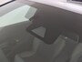 Toyota Yaris Cross 1.5 Hybrid Explore I Navigatie I Cruise Control Adaptief I Climate Control I Camera I USB I Volledig LOUWMAN Onderhouden I