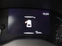 Toyota Yaris Cross 1.5 Hybrid Explore I Navigatie I Cruise Control Adaptief I Climate Control I Camera I USB I Volledig LOUWMAN Onderhouden I