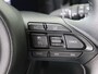 Toyota Yaris Cross 1.5 Hybrid Explore I Navigatie I Cruise Control Adaptief I Climate Control I Camera I USB I Volledig LOUWMAN Onderhouden I