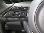 Toyota Yaris Cross 1.5 Hybrid Explore I Navigatie I Cruise Control Adaptief I Climate Control I Camera I USB I Volledig LOUWMAN Onderhouden I