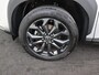 Toyota Yaris Cross 1.5 Hybrid Explore I Navigatie I Cruise Control Adaptief I Climate Control I Camera I USB I Volledig LOUWMAN Onderhouden I