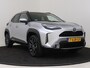 Toyota Yaris Cross 1.5 Hybrid Explore I Navigatie I Cruise Control Adaptief I Climate Control I Camera I USB I Volledig LOUWMAN Onderhouden I