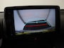 Toyota Yaris Cross 1.5 Hybrid Explore I Navigatie I Cruise Control Adaptief I Climate Control I Camera I USB I Volledig LOUWMAN Onderhouden I