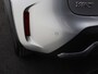 Toyota Yaris Cross 1.5 Hybrid Explore I Navigatie I Cruise Control Adaptief I Climate Control I Camera I USB I Volledig LOUWMAN Onderhouden I