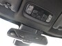 Toyota Yaris Cross 1.5 Hybrid Explore I Navigatie I Cruise Control Adaptief I Climate Control I Camera I USB I Volledig LOUWMAN Onderhouden I
